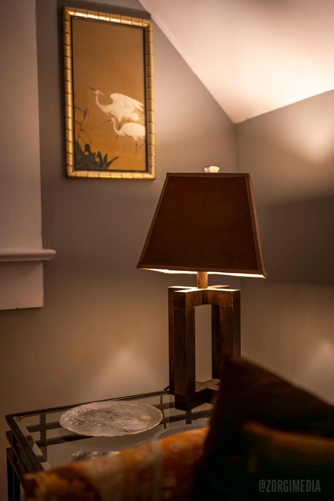 The Peak Mt Washington - Large 2Bd Apt W A View Pittsburgh Exteriér fotografie