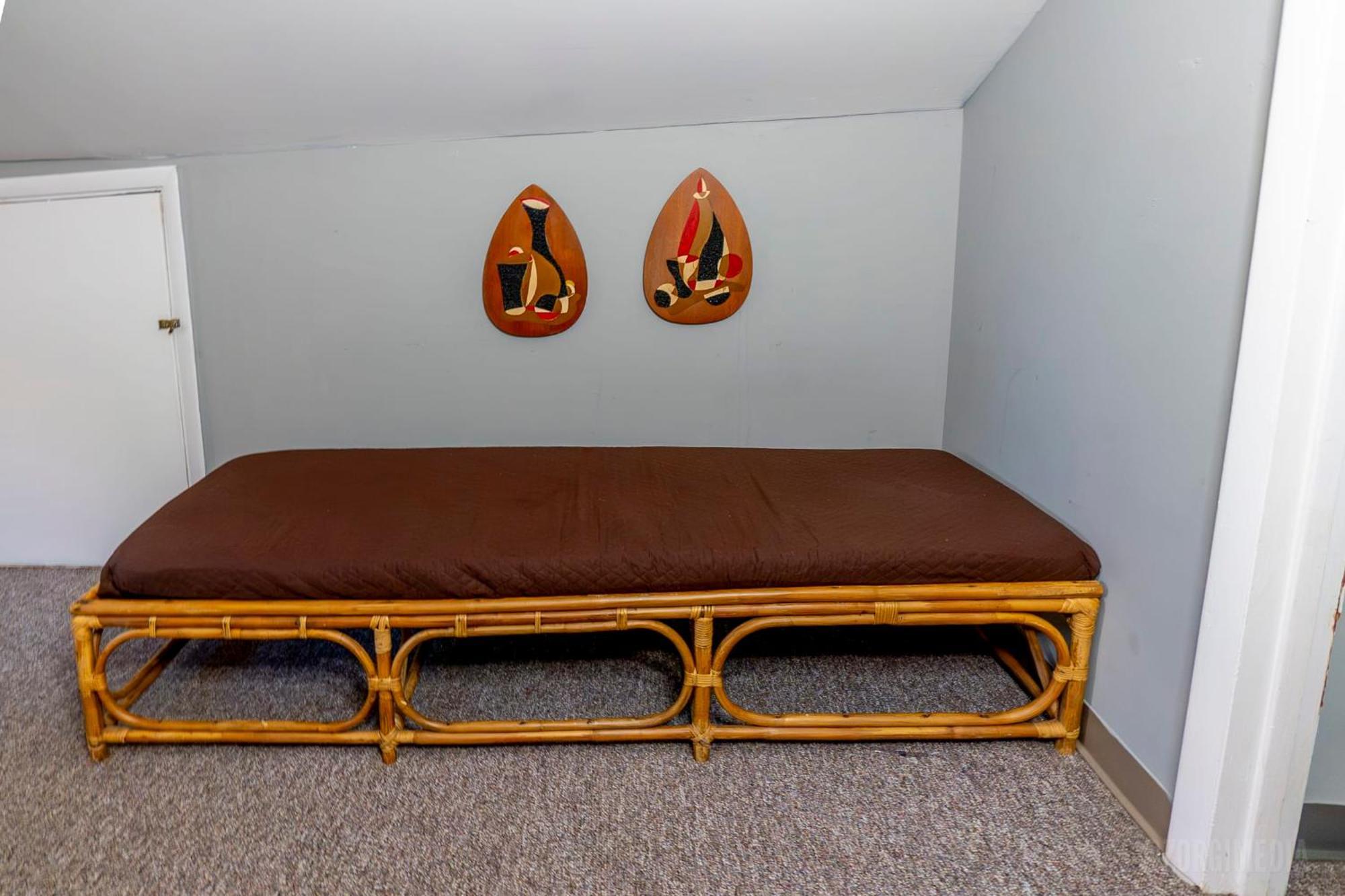 The Peak Mt Washington - Large 2Bd Apt W A View Pittsburgh Exteriér fotografie