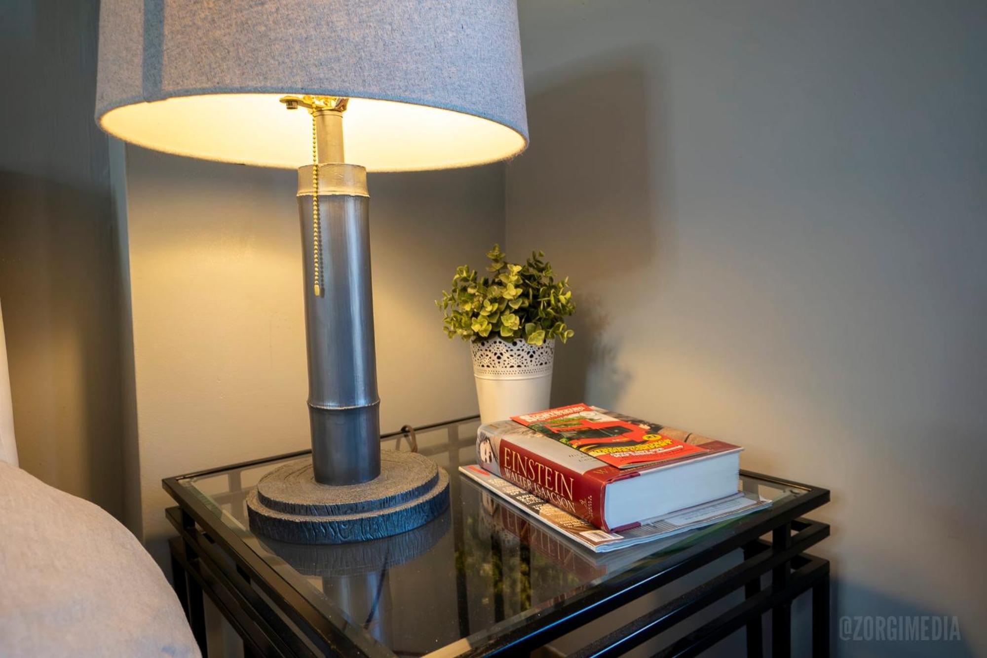 The Peak Mt Washington - Large 2Bd Apt W A View Pittsburgh Exteriér fotografie