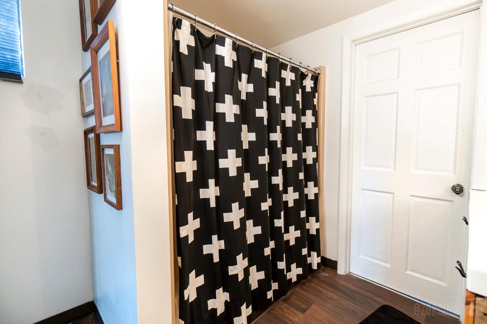 The Peak Mt Washington - Large 2Bd Apt W A View Pittsburgh Exteriér fotografie