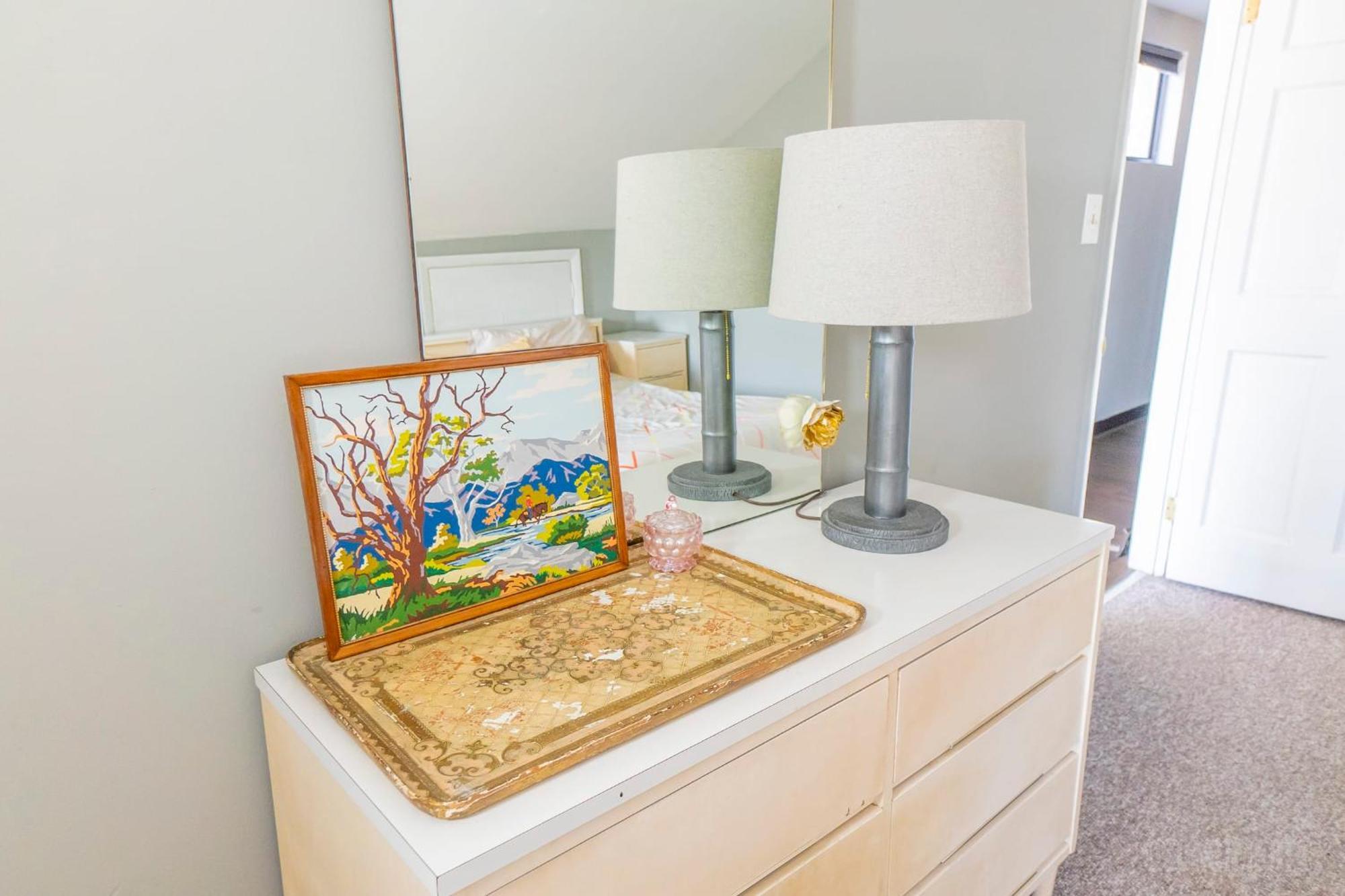 The Peak Mt Washington - Large 2Bd Apt W A View Pittsburgh Exteriér fotografie
